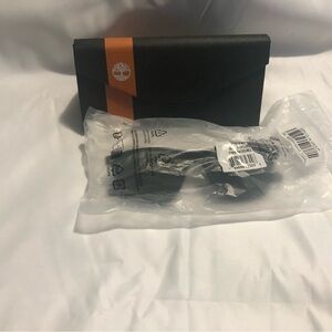 Timberland TB-7140/S - 01N Sunglasses